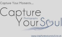 Capture Your Soul Photography 1066499 Image 6